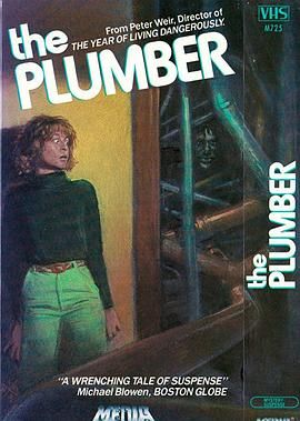 水管匠 The Plumber.1979 字幕下载