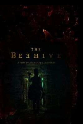 蜂巢迷城 The Beehive.2023 字幕下载