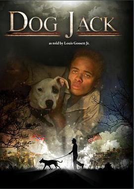 杰克狗 Dog Jack.2010 字幕下载