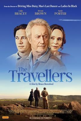 旅人 The Travellers.2025 字幕下载