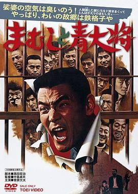 毒蛇与锦蛇 まむしと青大将.1975 字幕下载