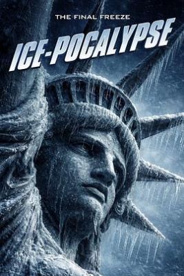 冰封末日 Ice-Pocalypse.2026 字幕下载