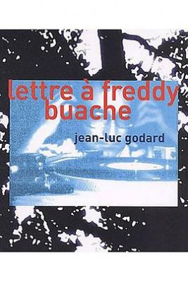 致弗瑞迪‧比阿许的信 Lettre a Freddy Buache.1982 字幕下载