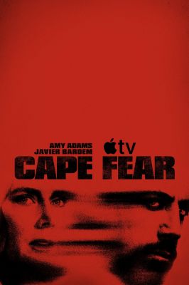 恐怖角 Cape Fear.2026 字幕下载