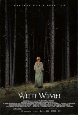 异端 Witte Wieven.2024 字幕下载