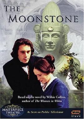 月亮宝石 The Moonstone.1996 字幕下载