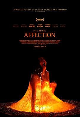 疾患 Affection.2025 字幕下载