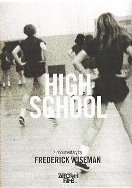 高中 High School.1968 字幕下载