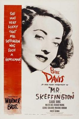 史格芬顿先生 Mr. Skeffington.1944 字幕下载