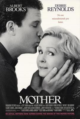 天才老妈 Mother.1996 字幕下载