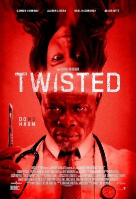 恐怖买家 Twisted.2026 字幕下载