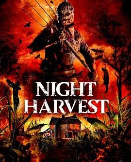 暗夜收割 Night Harvest.2024 字幕下载