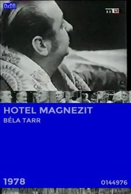 麦莱锡福利旅店 Hotel Magnezit.1978 字幕下载
