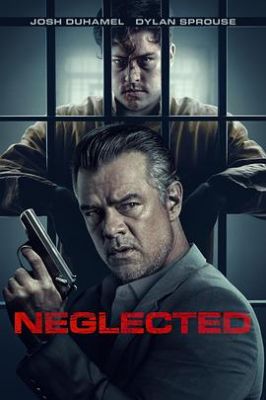 限时拯救 The Neglected.2025 字幕下载