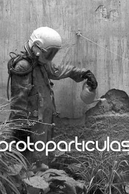 原初粒子 Protopartículas.2009 字幕下载