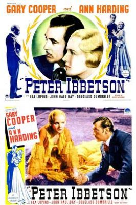 彼得·艾伯特逊 Peter Ibbetson.1935 字幕下载