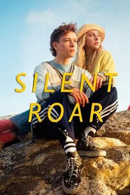 无声咆哮 Silent Roar.2023 字幕下载