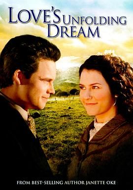 爱是梦想的延伸 Love's Unfolding Dream.2007 字幕下载