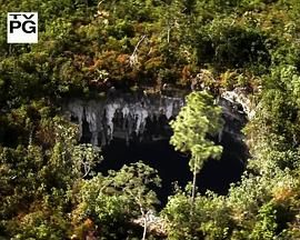 新星：极限洞穴潜水 Nova: Extreme Cave Diving.2010 字幕下载