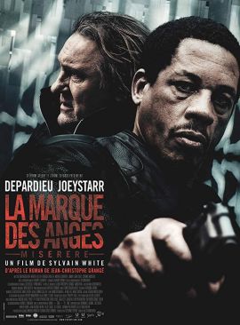 天使的印迹：苦难 La Marque des anges - Miserere.2013 字幕下载