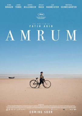 阿姆鲁姆 Amrum.2025 字幕下载
