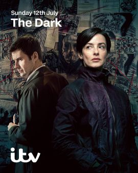 黑雾杀机 The Dark.2026 字幕下载
