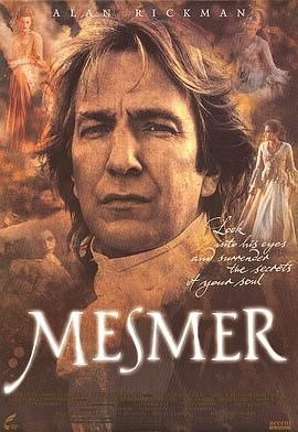 疯狂游戏 Mesmer.1994 字幕下载