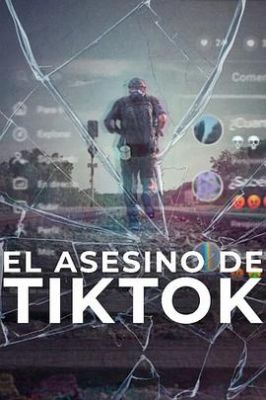 TikTok杀手：蛛丝网迹 El Asesino de TikTok.2026 字幕下载