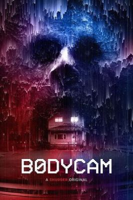 执法记录 Bodycam.2025 字幕下载