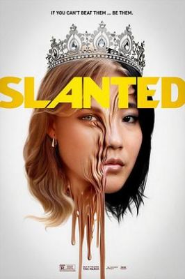 丹凤眼 Slanted.2025 字幕下载