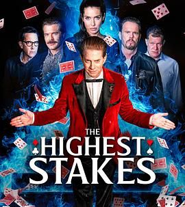 The Highest Stakes .2026 字幕下载