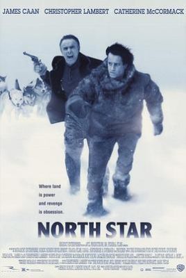 豪情英雄 North Star.1996 字幕下载