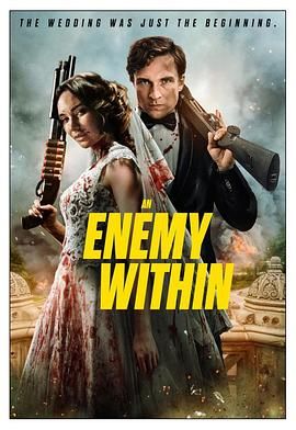 婚杀 An Enemy Within.2026 字幕下载