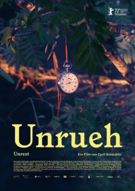 摆动 Unrueh.2022 字幕下载