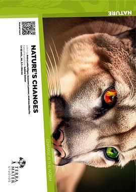自然的变化 Das Wesen des Wandels.2023 字幕下载