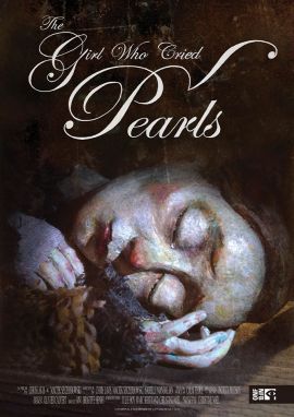 泪珠成珍的女孩 La jeune fille qui pleurait des perles.2025 字幕下载