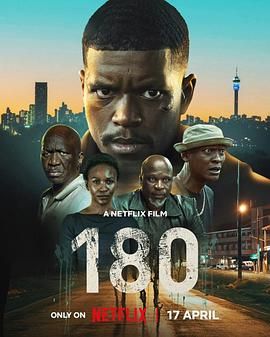 180度 180.2026 字幕下载