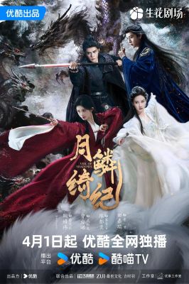 月鳞绮纪 .2026 字幕下载