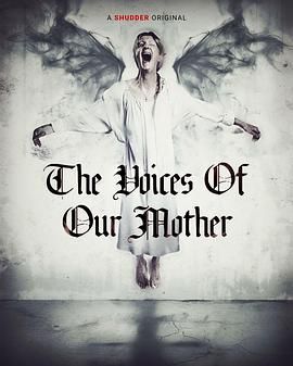 母亲的低语 The Voices of Our Mother.2026 字幕下载