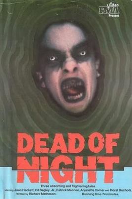 死亡之夜 Dead of Night.1977 字幕下载