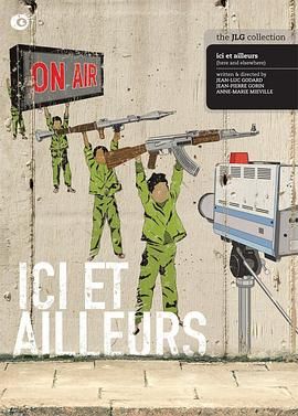此处与彼处 Ici et ailleurs.1976 字幕下载