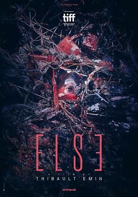 融合 Else.2024 字幕下载