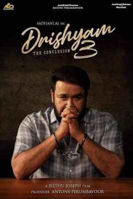 较量3 Drishyam3.2026 字幕下载