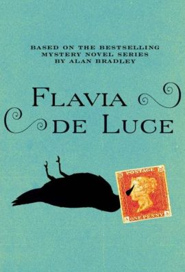弗拉维亚 Flavia.2026 字幕下载