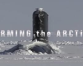 Arming the Arctic .2025 字幕下载