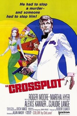 七海游侠破谍网 Crossplot.1969 字幕下载