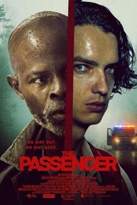 致命乘客 The Passenger.2026 字幕下载