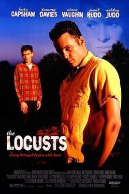 蝗虫 The Locusts.1997 字幕下载