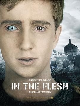 复生 第一季 In the Flesh Season 1.2013 字幕下载