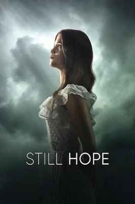希望犹在 Still Hope.2026 字幕下载